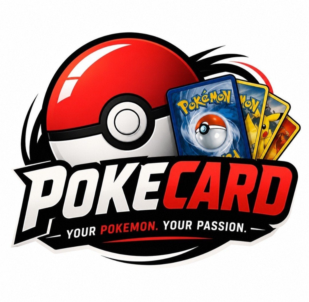 pokemonkaarten | van alles wat | goedkoopste van NL, Ophalen of Verzenden, Nieuw