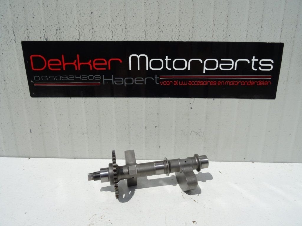 Balans as Krukas / Balancer shaft KTM Duke 790 2018-2019 >, -, -, Nieuw, Ophalen of Verzenden