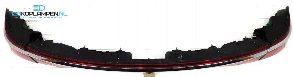 Audi A8 D5 4N Matrix Oled Achterlicht links rechts, Auto-onderdelen, Verlichting, Ophalen, Gebruikt, -, -