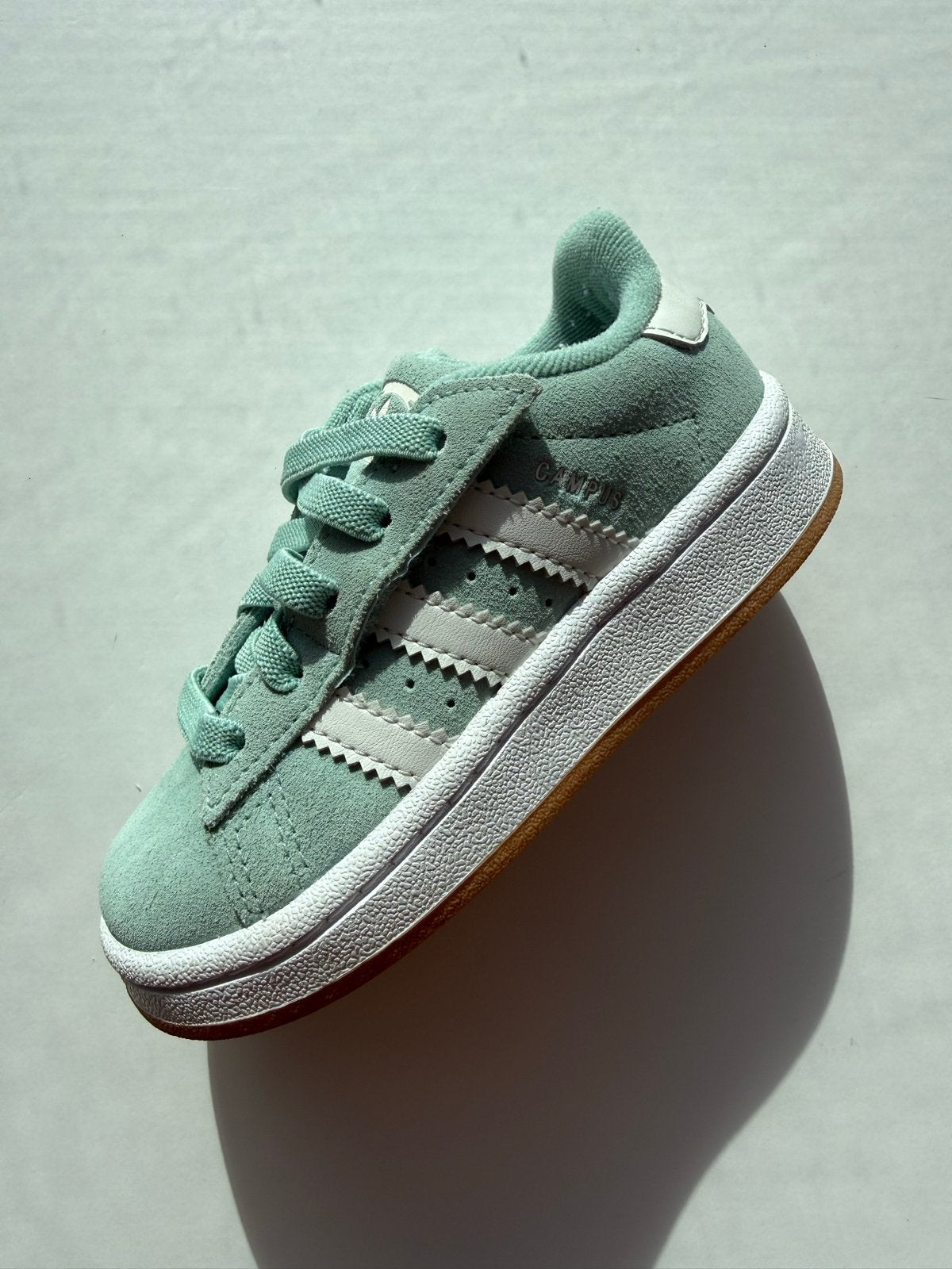 Adidas Campus 00s, Ophalen of Verzenden, Zo goed als nieuw, Jongen of Meisje, Schoenen