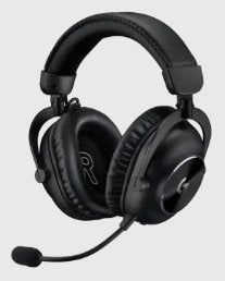 Logitech G PRO X2 Lightspeed 7.1 Gaming headset, Logitech, Nieuw, Ophalen of Verzenden, Draadloos