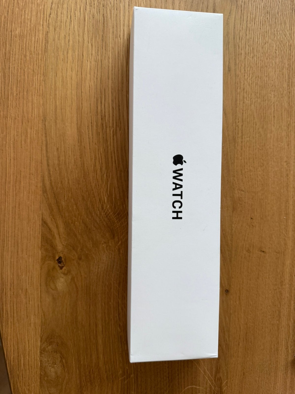 Apple Watch SE (2022) rosé goud, Gebruikt, IOS, Ophalen of Verzenden, Conditie