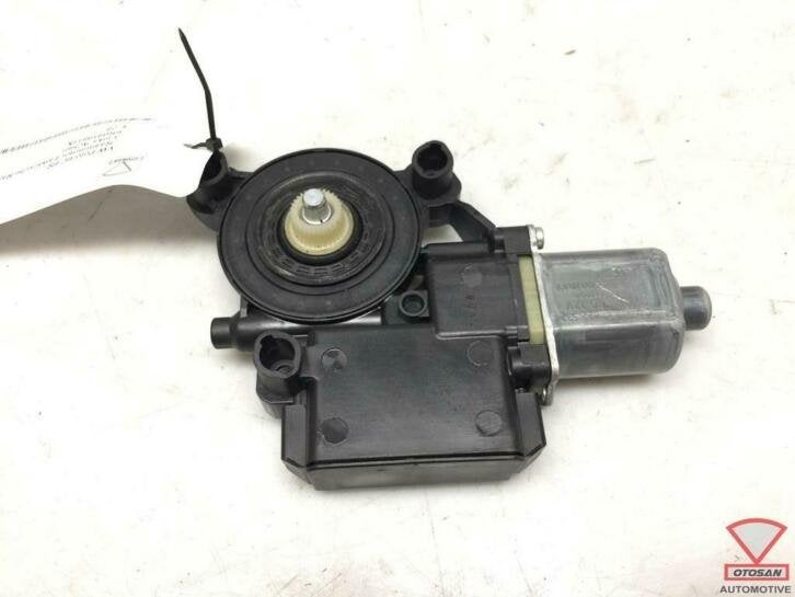 vw polo 6r seat skoda vag raammotor links achter 6r0959811n, Gebruikt, Volkswagen, Volkswagen AG, Berliner Ring 2
38440  Wolfsburg, DE