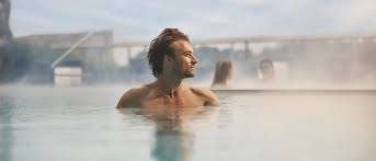 Thermen Maarssen - 2e persoon 50% korting bon sauna, Tickets en Kaartjes, Twee personen, Kortingsbon, Spa of Sauna