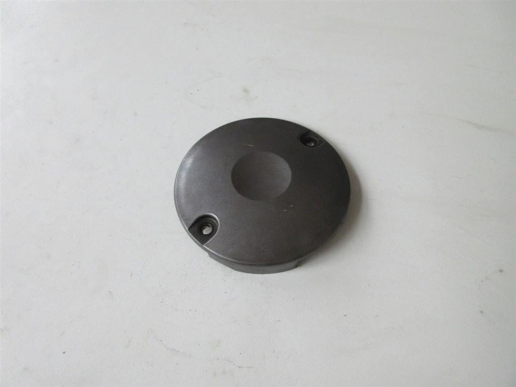Yamaha Diversion motorblok deksel RV kap cover XJ600S XJ600N, Ophalen of Verzenden, Gebruikt