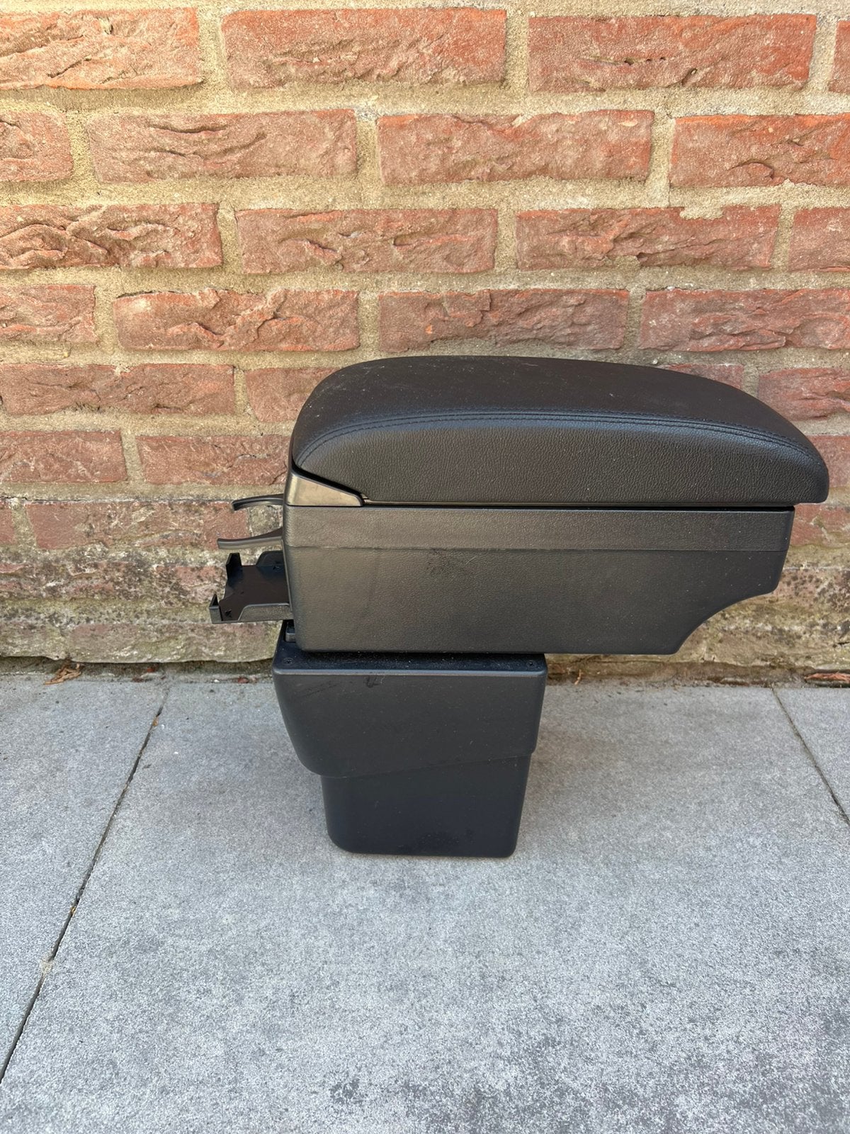Armsteun kia rio, Auto-onderdelen, Interieur en Bekleding, Ophalen, Kia