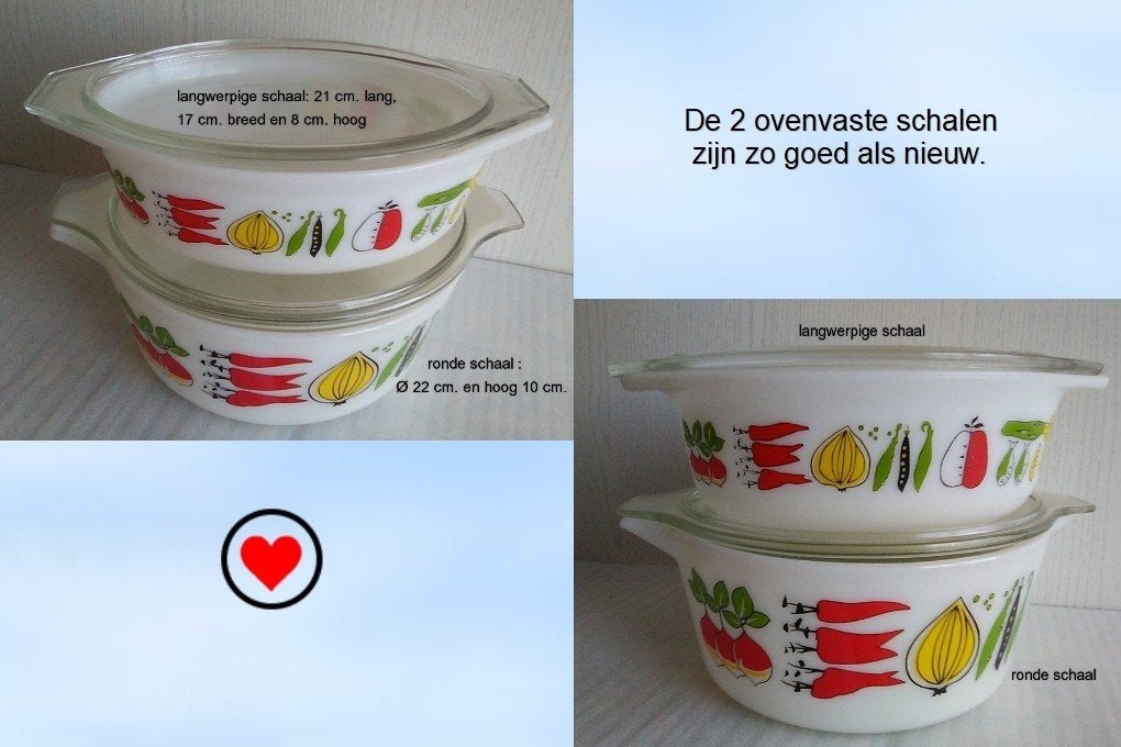 Keukenbenodigdheden, Ophalen of Verzenden, Nieuw