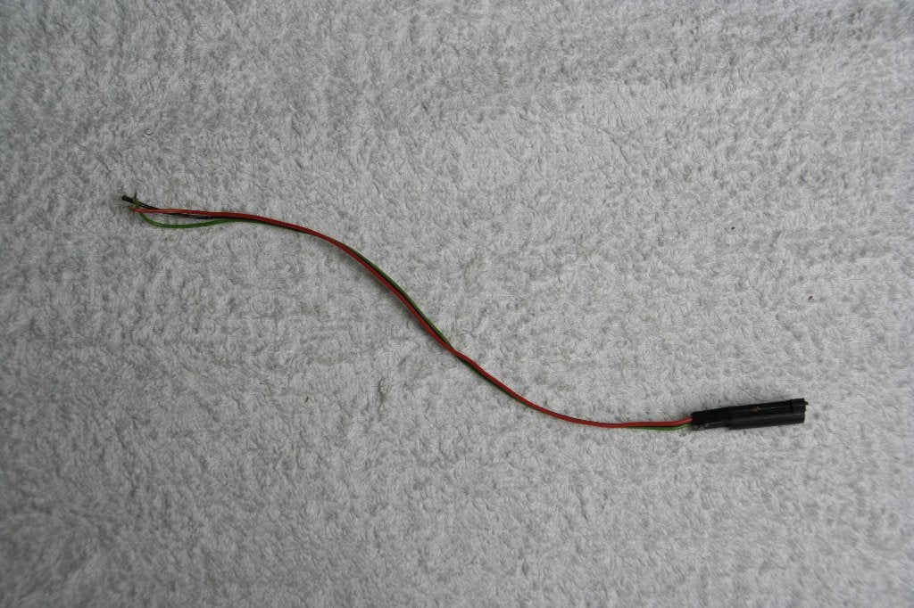 Roco N-spoor elektrische wisselaandrijving (23), Gelijkstroom, Nieuw, Rails, Ophalen of Verzenden