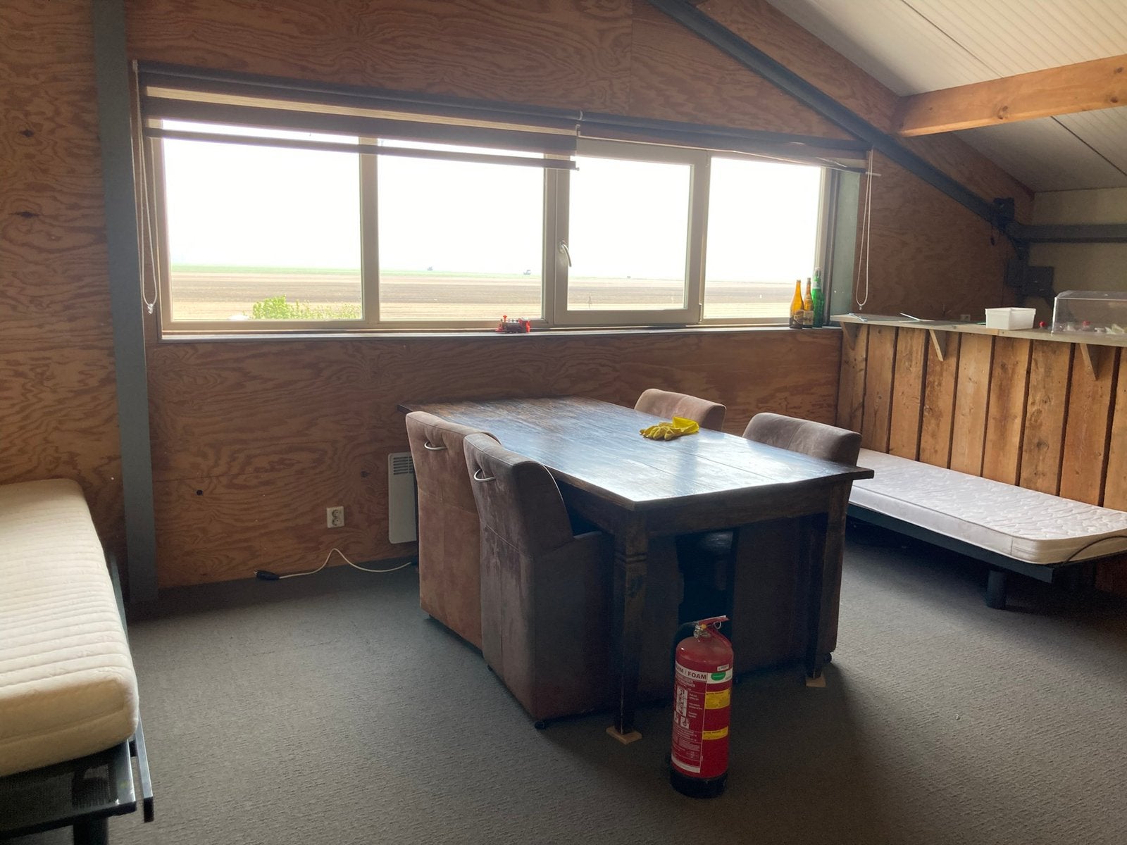 Kamer te huur swifterbant/dronten