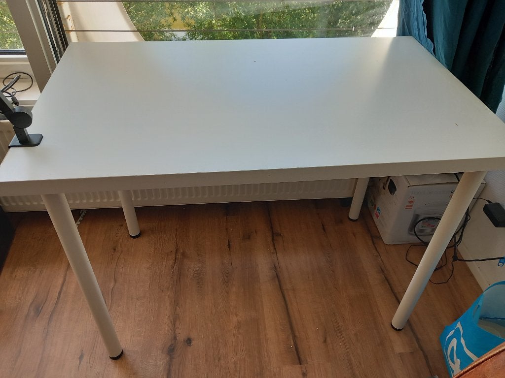 tafel, Ophalen, Gebruikt, 50 tot 100 cm, 50 tot 100 cm