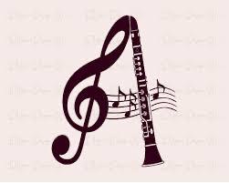 Gezocht: Trombone en Bas Speler voor Blaasorkest, Ophalen, Zo goed als nieuw