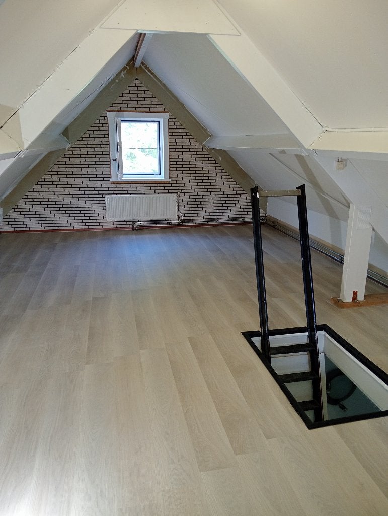 Voor al uw klussen binnen en buitenshuis, Diensten en Vakmensen, Klussers en Klusbedrijven, 24-uursservice
