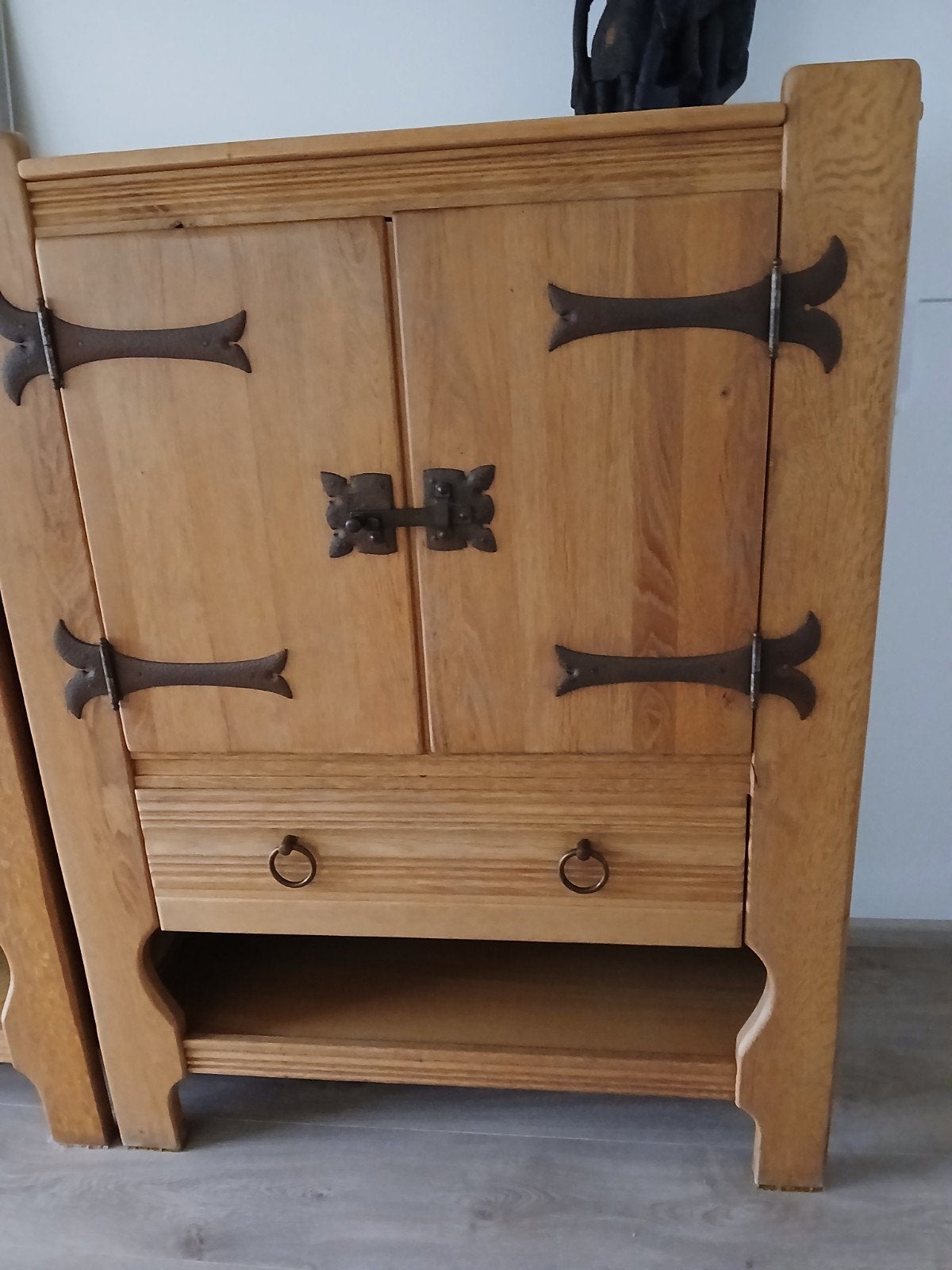 kamerkast, Ophalen, 25 tot 50 cm, 50 tot 100 cm