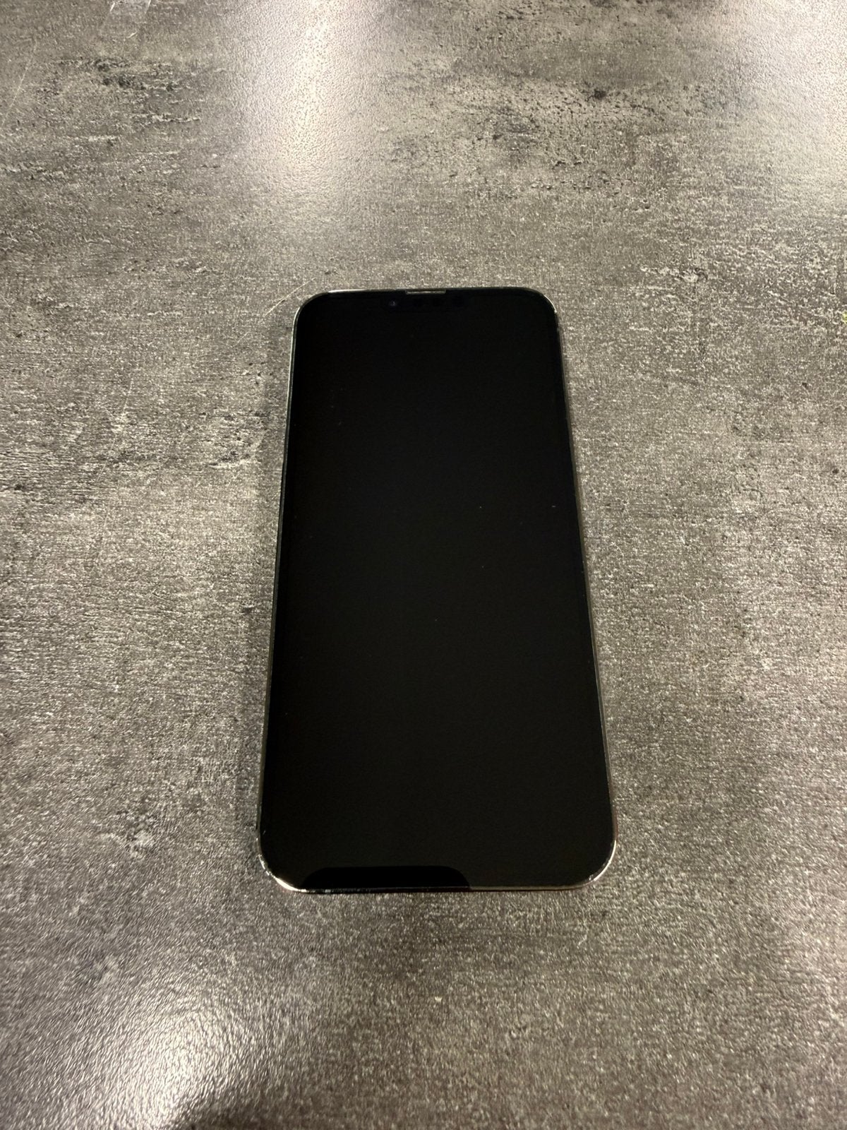 Iphone 13 pro max, Telecommunicatie, Mobiele telefoons | Apple iPhone, Ophalen, 128 GB, Groen, IPhone 13 Pro Max