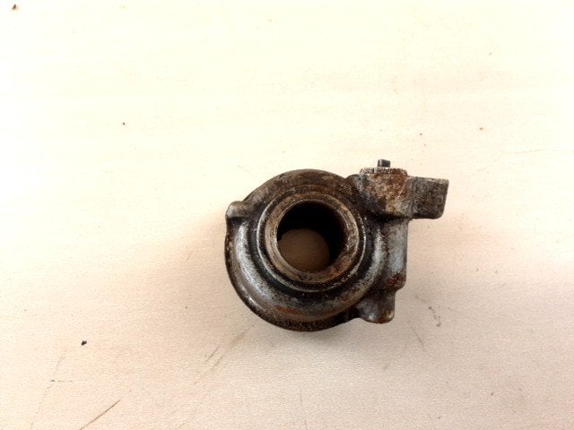 ST1100 1990 - 2001 Honda Kilometerteller opnemer D1-37073