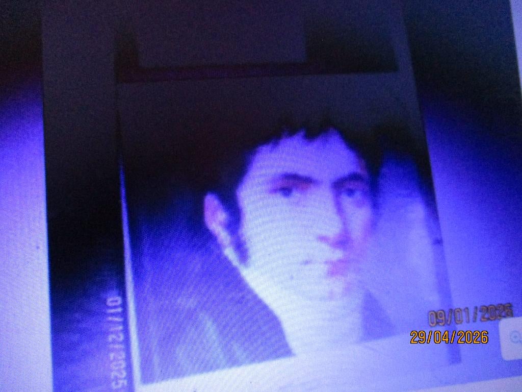Memories of Beethoven 9780521484893 #, Ophalen of Verzenden, Gelezen