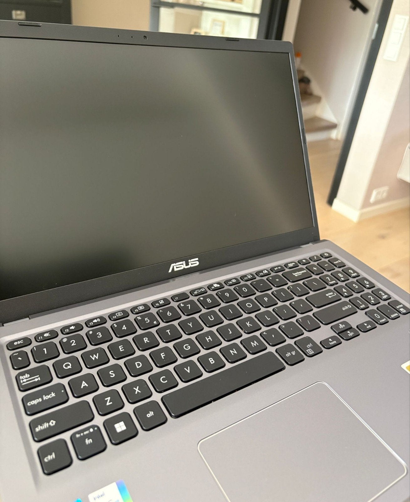 ASUS X515EA Laptop - i5, 8GB RAM, 512GB SSD, 15.6" FHD, Computers en Software, Ophalen, 2 tot 3 Ghz, 8 GB, ASUS