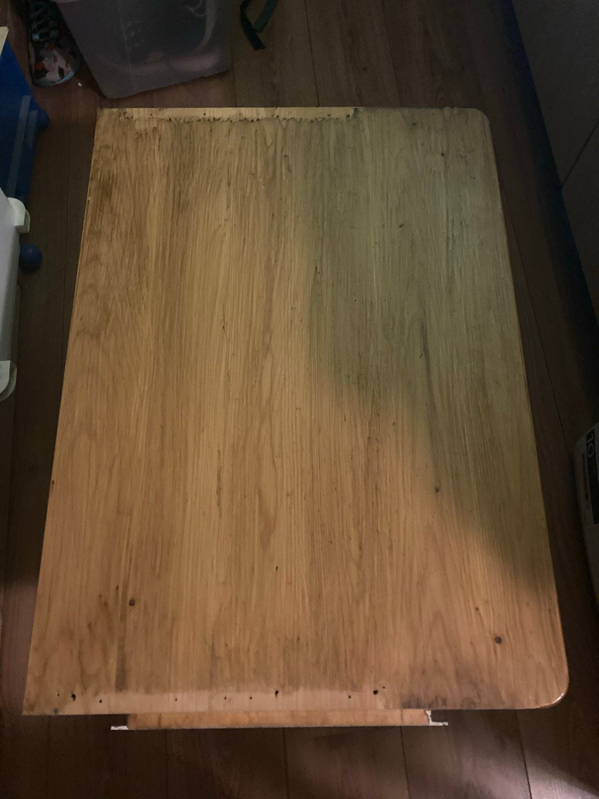 Lundia duo schap 40 (60)x 80, Ophalen of Verzenden, Gebruikt