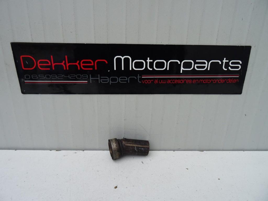 Laser Hotcam # DB Killer / Decibel Killer # + Boutje, Ophalen of Verzenden, -, -, -