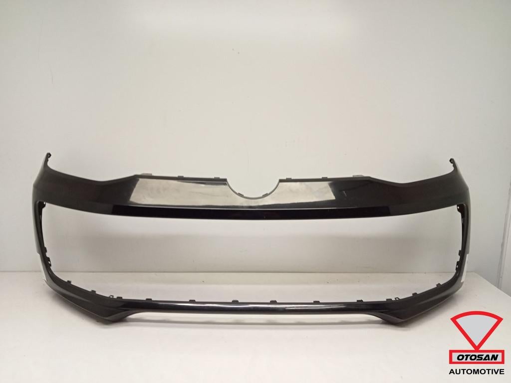 Vw up facelift voorbumper 2016+ bumper origineel