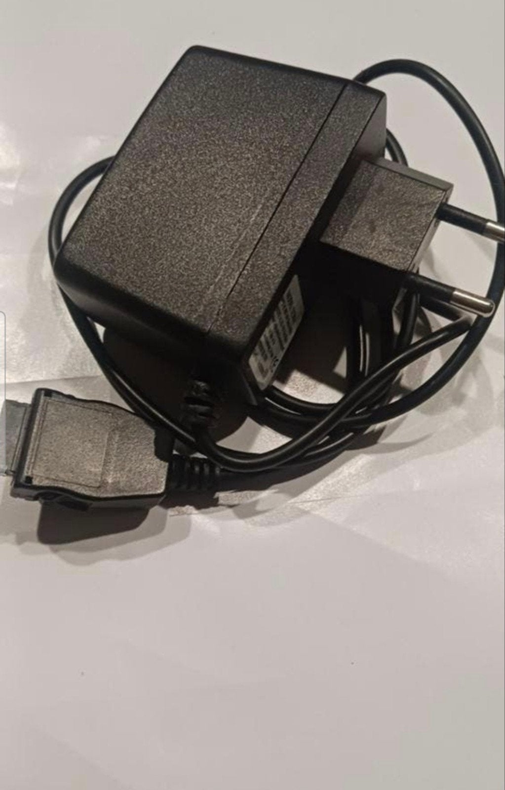 Universele Oplader TC98A - Adapter voor diverse apparaten, Universeel, Gebruikt, Adapter, Ophalen of Verzenden
