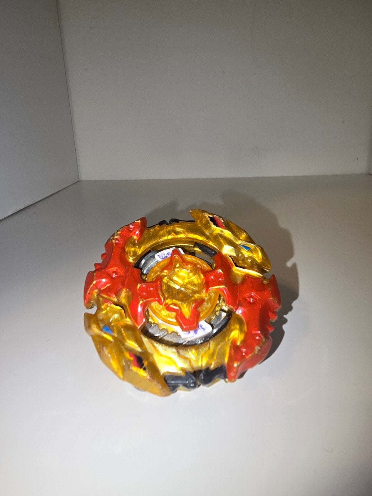 Beyblade Burst Set - Diverse Beyblades, Kinderen en Baby's, Speelgoed | Overig, Ophalen of Verzenden