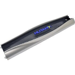 SuperMicro Nutanix 2U Frontbezel 420-0008-0003, Computers en Software, Niet ingevuld, Niet ingevuld, Niet ingevuld