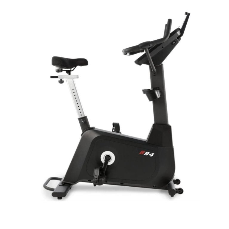 Foto 3 van Sole – B94 – Upright Bike