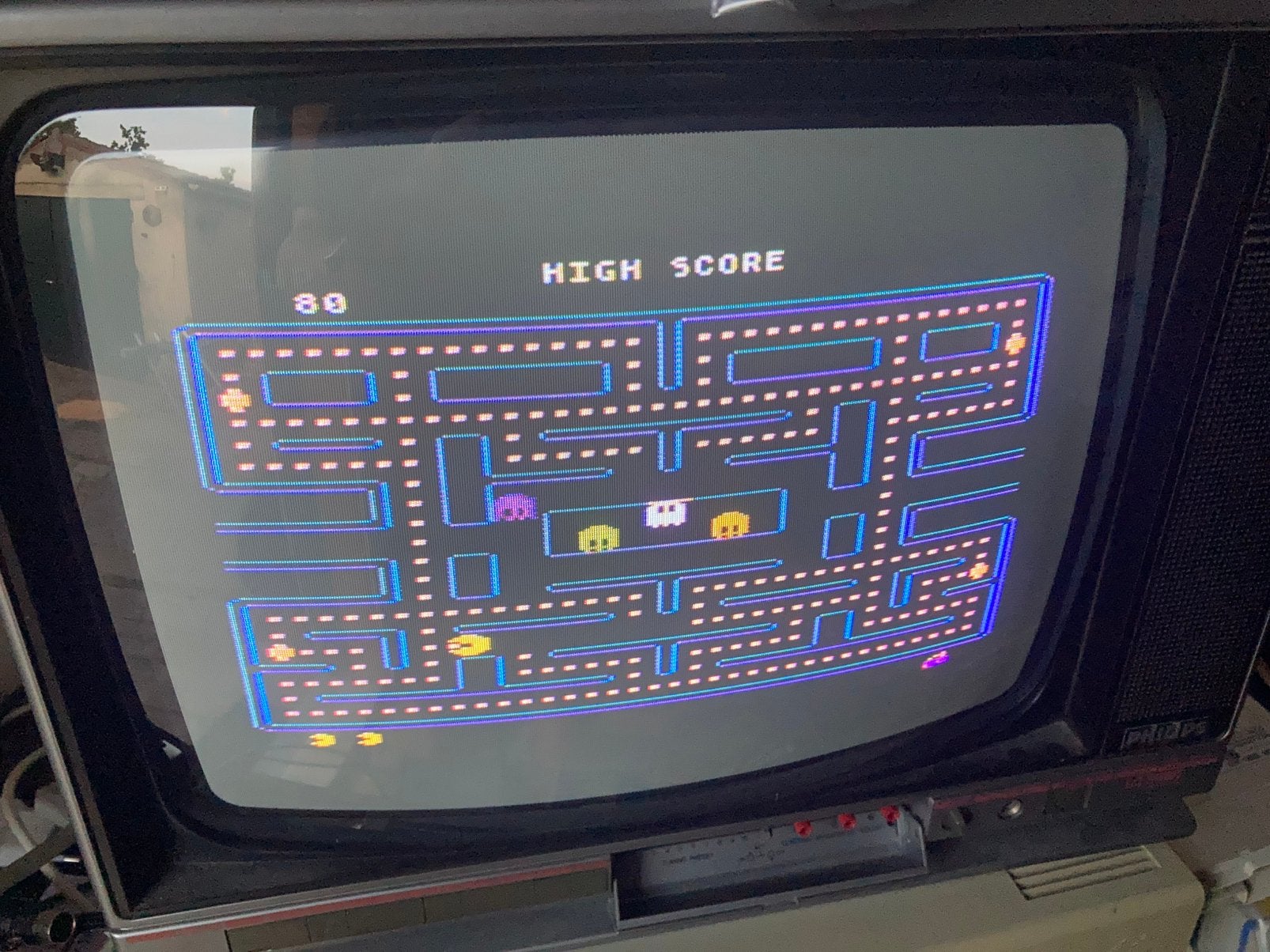 Atari XE met veel spellen, Spelcomputers en Games, Spelcomputers | Atari, Met games, Overige modellen, Ophalen of Verzenden, Zo goed als nieuw