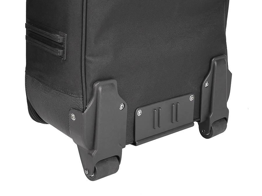 Boston SPT-135-BG gigbag piano 1350 x 310 x 145 mm 25 mm, ,, Ophalen of Verzenden, ,, ,