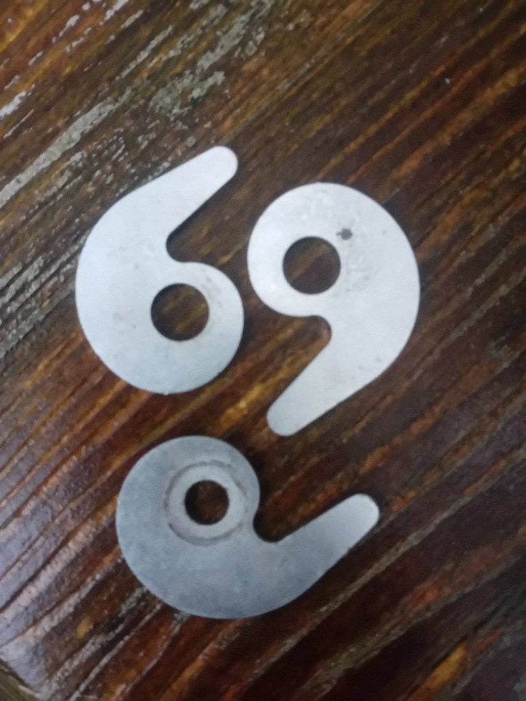Tomos 4L kettingspanners, Ophalen of Verzenden, Zo goed als nieuw, Overige typen, Tomos