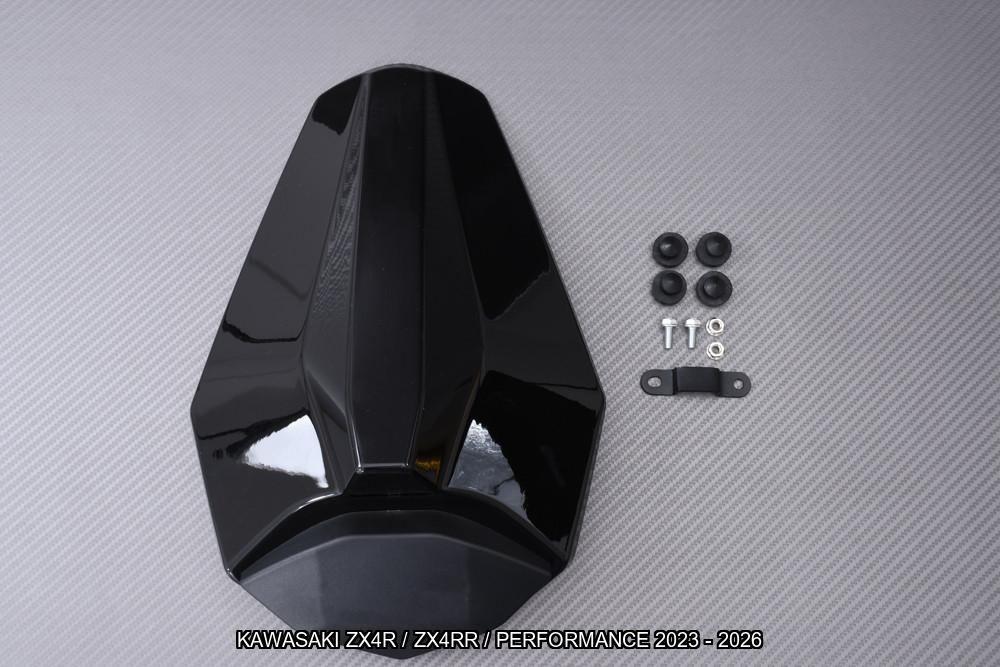 AVDB Seat Cover voor KAWASAKI ZX4R / ZX4RR 2023 2026, Motoren, Ophalen of Verzenden, Nieuw