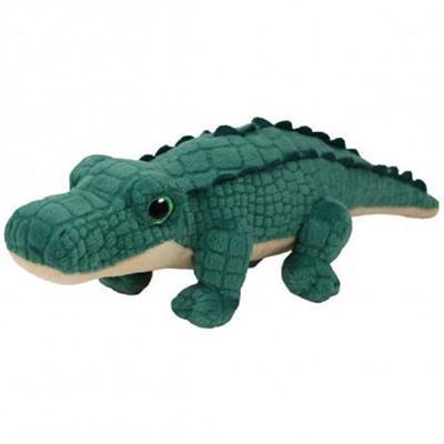 TY Beanie: Spike 15 cm, ., Overige typen, Nieuw, Ophalen of Verzenden