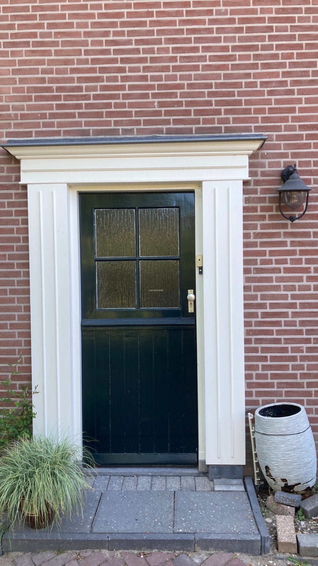 Appartement te huur, 55 m², Appartement, Utrecht, Utrecht