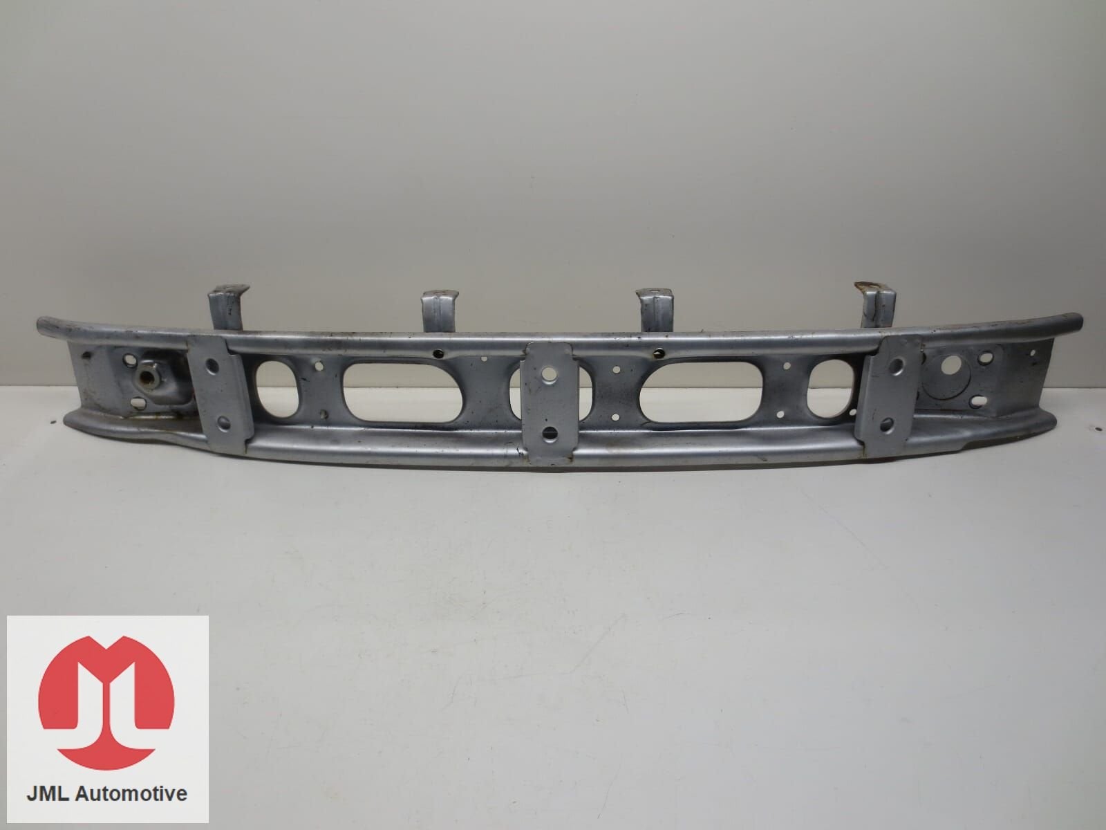 BUMPERBALK VOOR CHEVROLET MATIZ, Gebruikt, -, Ophalen of Verzenden, Bumper