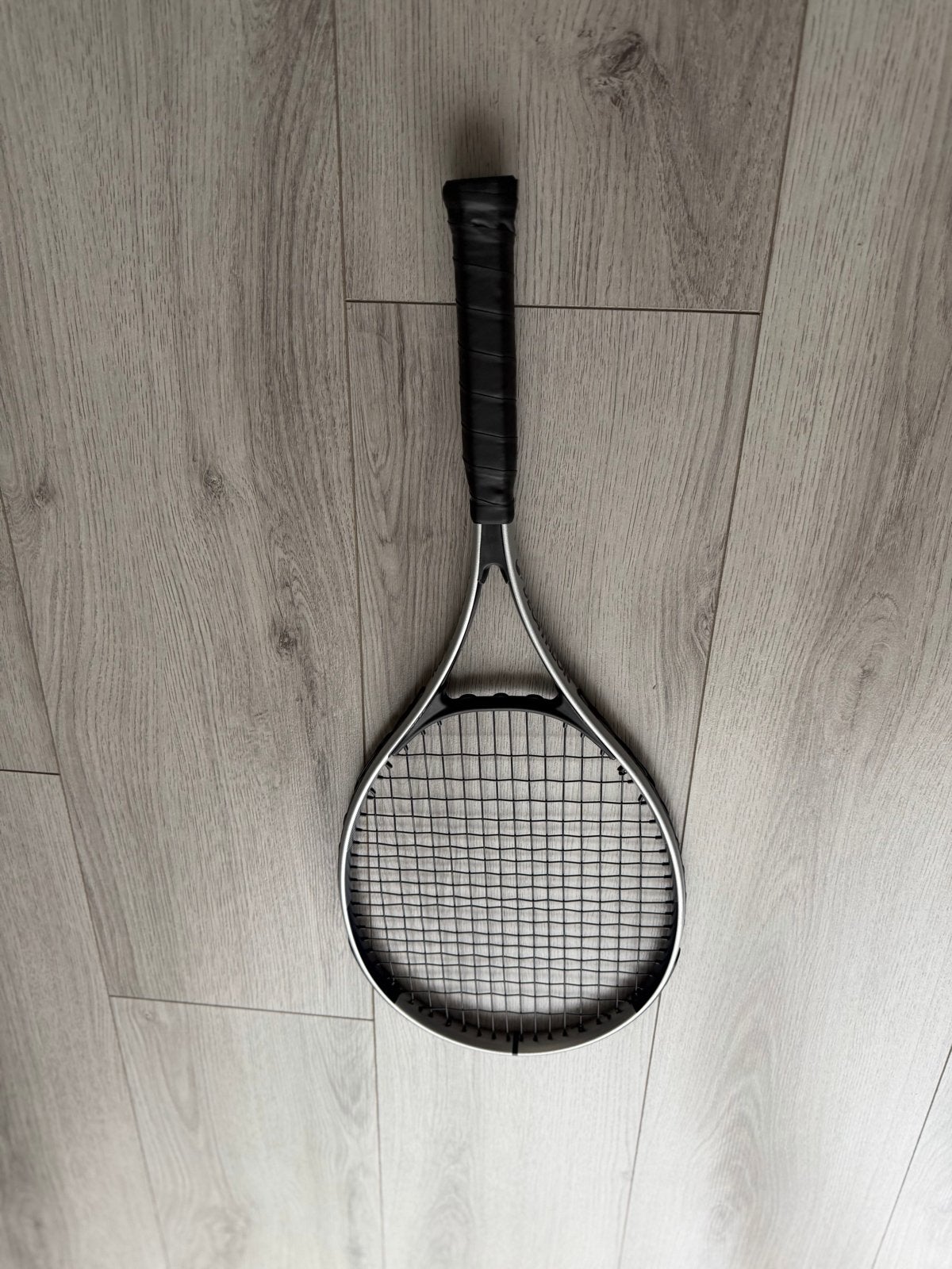 Decathlon Tennisracket - Nieuw, Ophalen of Verzenden, Nieuw, Racket, Overige merken
