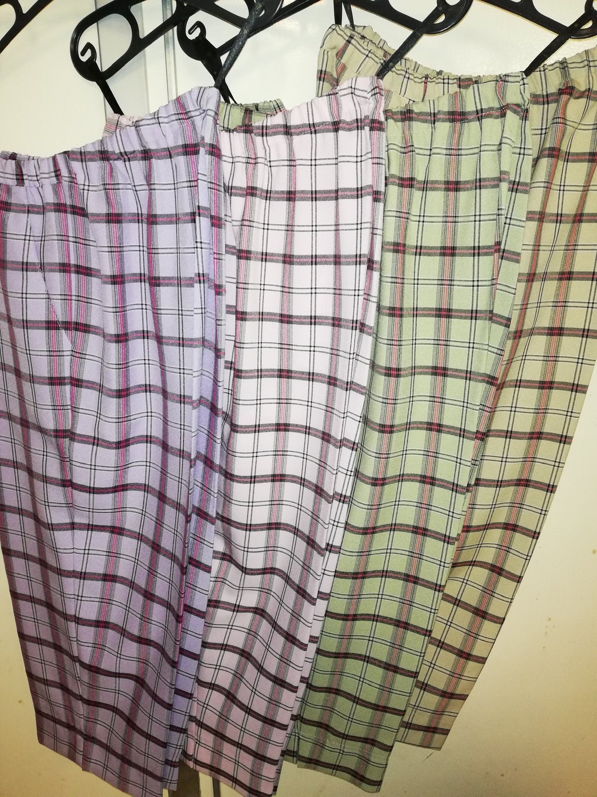 Mega partij Capri broeken, Kleding | Dames, Overige Dameskleding, Ophalen, Nieuw
