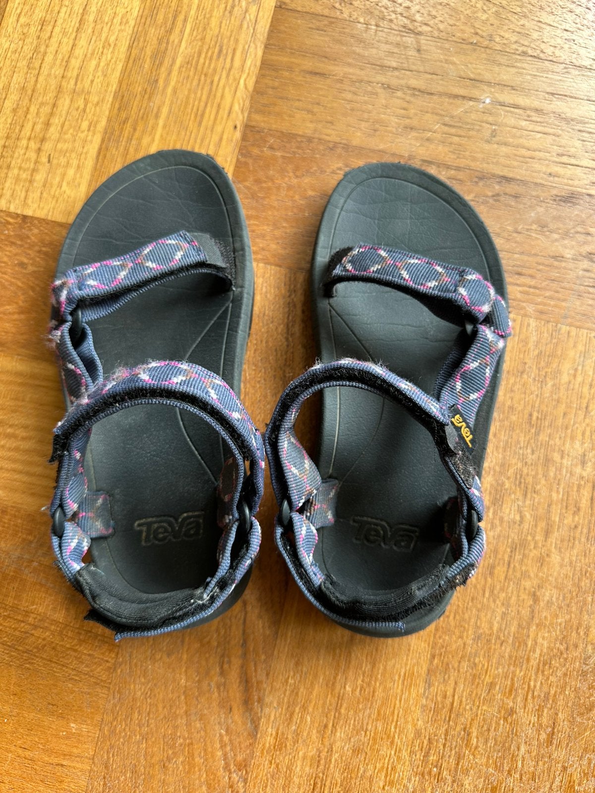 TEWA size 32, Ophalen, Gebruikt, Jongen of Meisje