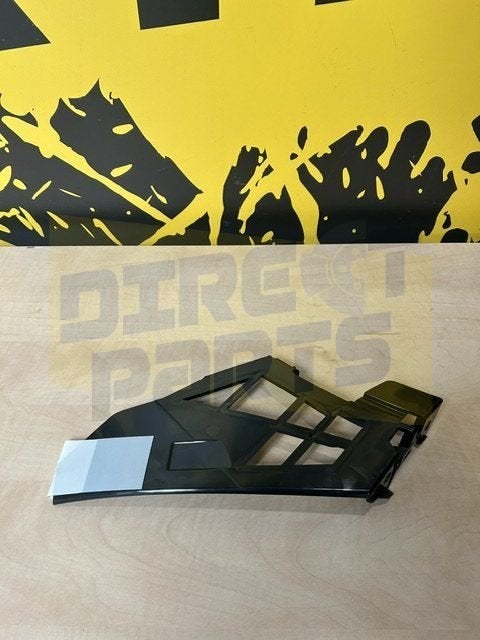 Mercedes A-Klasse W177 (18-25) Voorbumper Beugel Rechts Orig