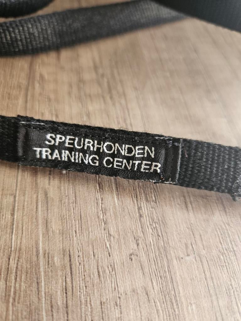 Honden speurlijn, Ophalen of Verzenden