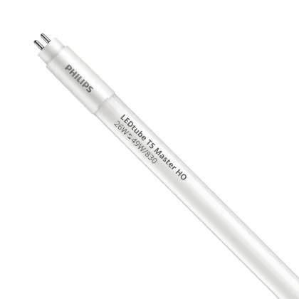 Philips LED TL buizen partij 30+ stuks | LED Tube | Nieuw, Ophalen of Verzenden