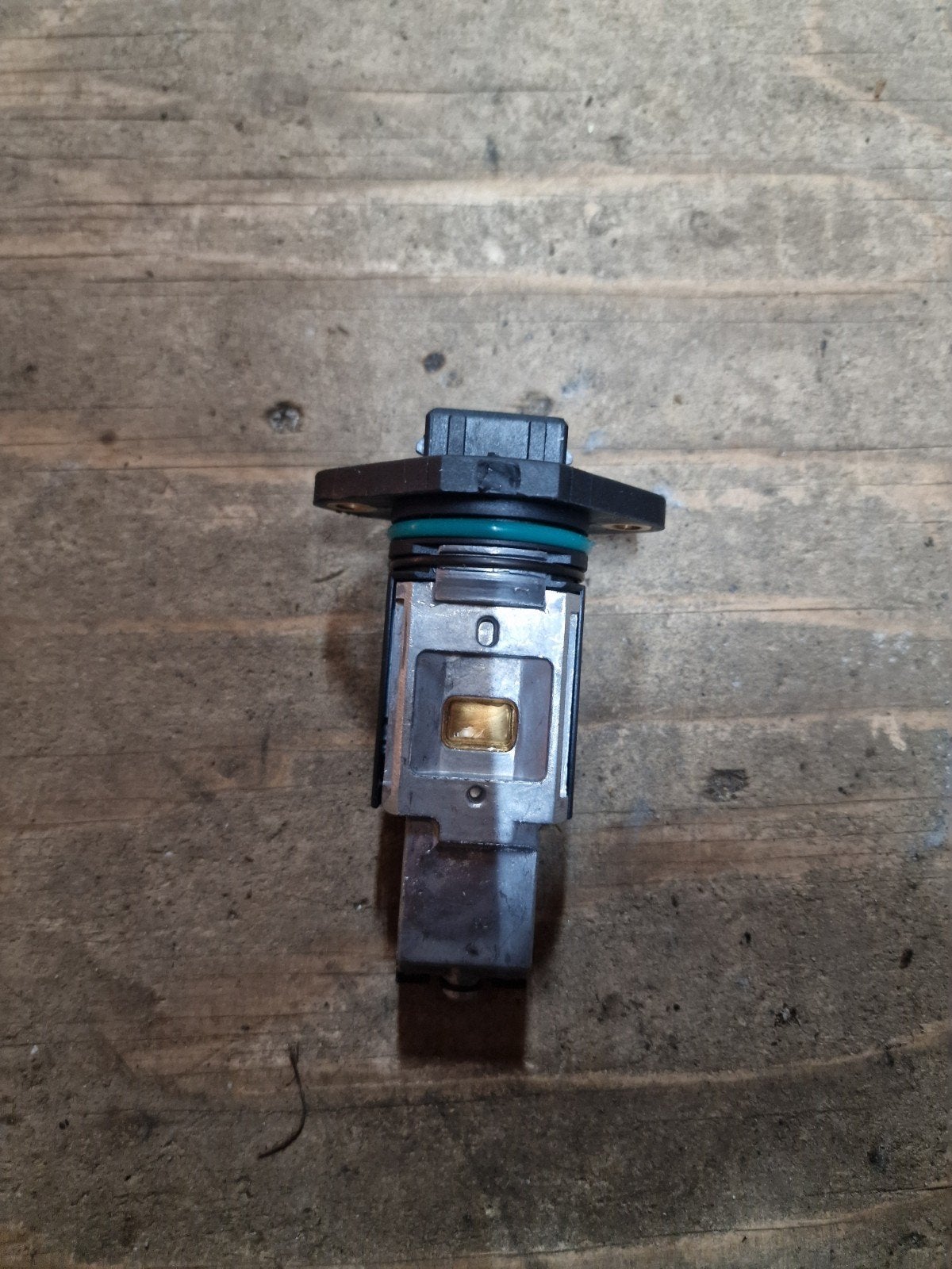 splinternieuw maf element volvo  960, Ophalen of Verzenden, Nieuw, Volvo