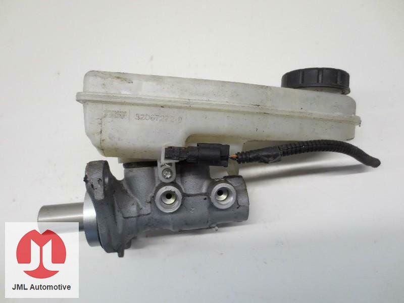 HOOFDREMCILINDER MITSUBISHI COLT, Auto-onderdelen, Gebruikt, -, -, Ophalen of Verzenden