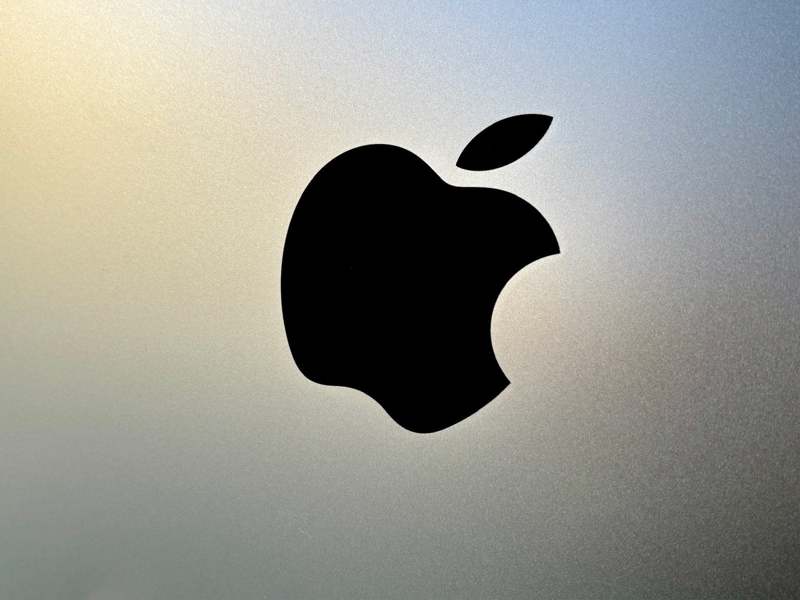 Apple iMac (Retina 5K, 27-inch, Late 2015) - 24GB RAM, Computers en Software, Apple Desktops, Ophalen, Gebruikt, HDD en SSD, IMac