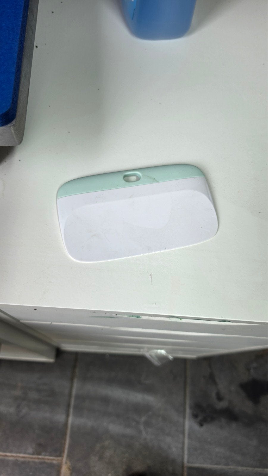 Foto 10 van Cricut Explore 3 met veel extra's en hittepers