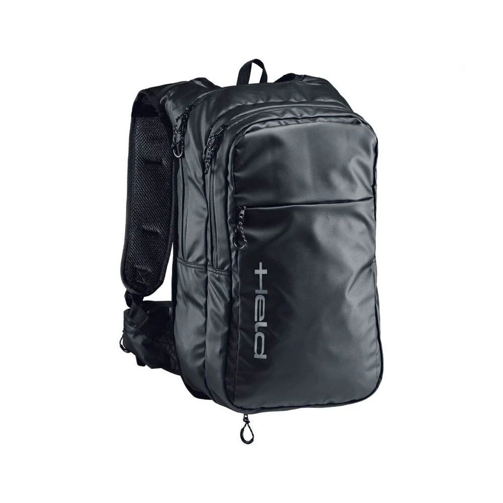 Held Light Bag motorrugtas SALE, Motoren, Ophalen of Verzenden, Zo goed als nieuw