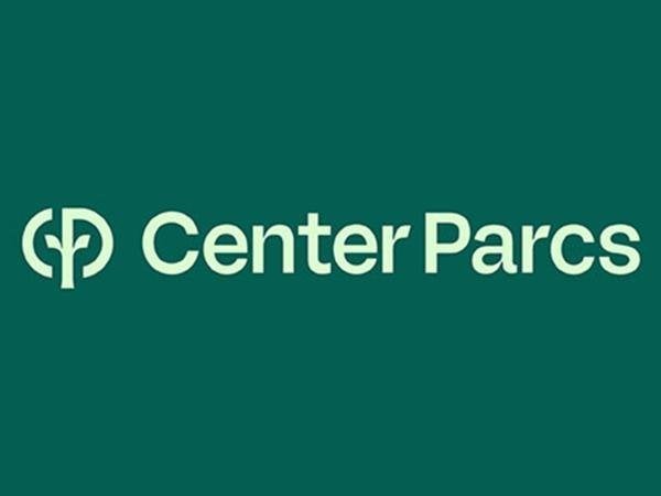 Center Parcs minimaal €75 kortingsbon geldig tm 30-08 OP=OP!, Tickets en Kaartjes, Kortingen en Cadeaubonnen, Drie personen of meer