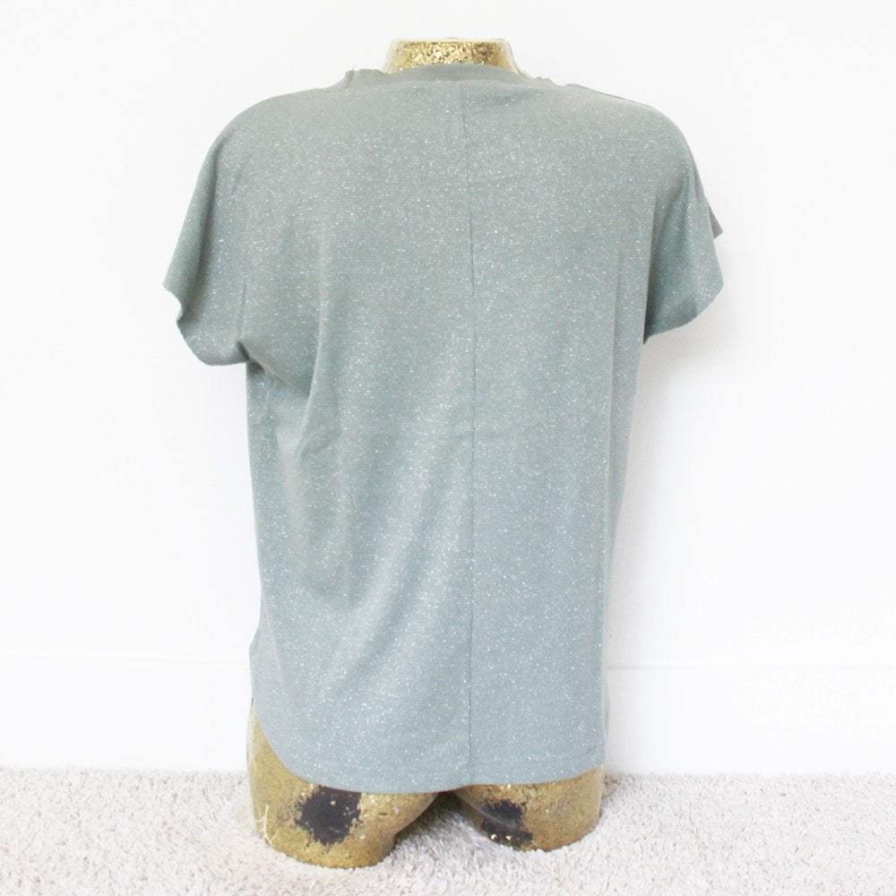 Mooie Costes Studio Trui (L) - 511 € 20,-, Overige kleuren, Maat 42/44 (L), Ophalen of Verzenden, Zo goed als nieuw