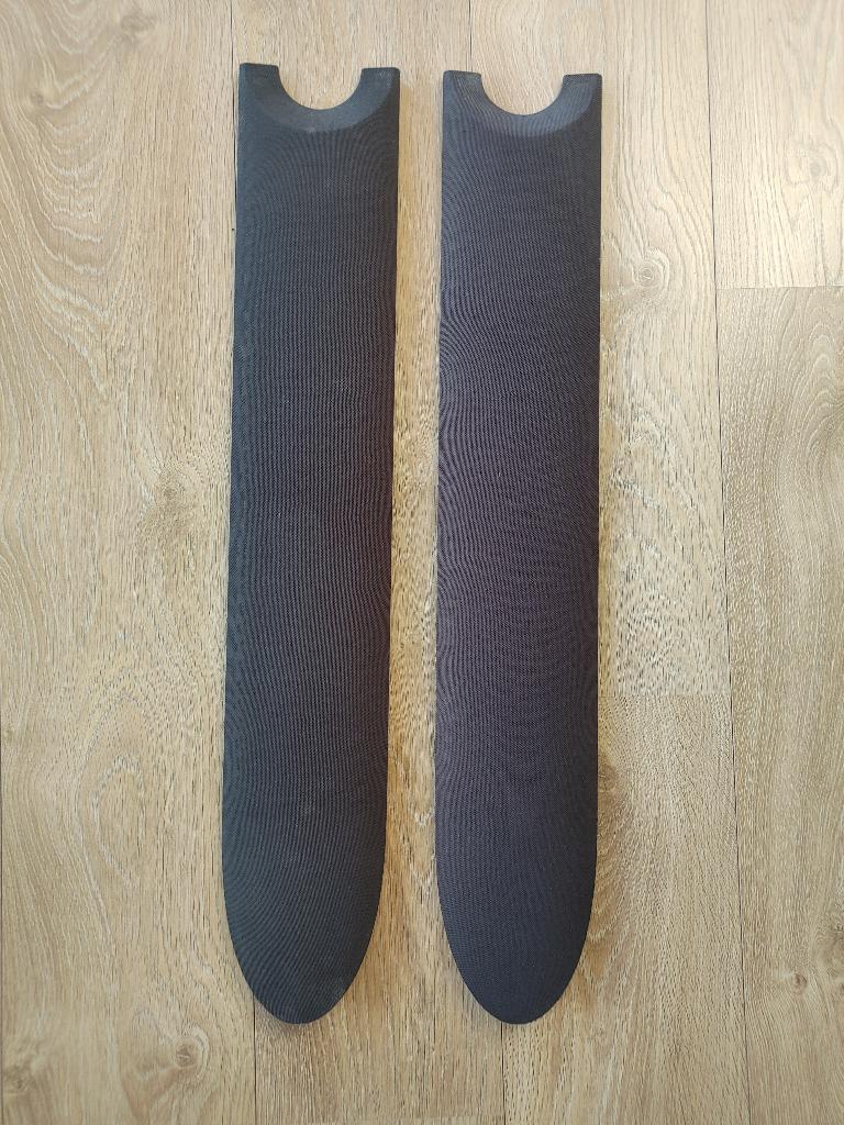 B&w xt-4 mooie frontjes prijs voor de set is 129 euro, Ophalen of Verzenden, Zo goed als nieuw, 60 tot 120 watt, Bowers & Wilkins (B&W)