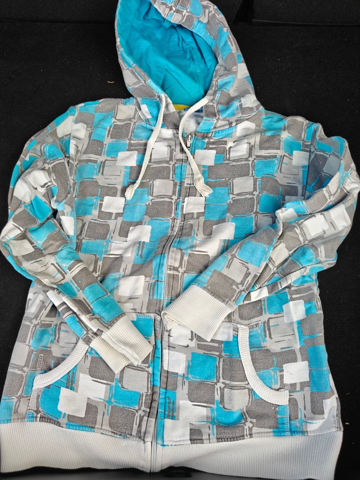 Diverse kleding maat 164, Ophalen of Verzenden, Gebruikt, Jongen, Setje